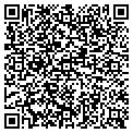 QR code with 4ts Productions contacts