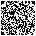 QR code with Cox Pro Hardware contacts