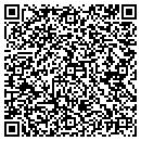 QR code with 4 Way Productions LLC contacts