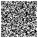 QR code with 732 Productions contacts
