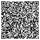 QR code with 79th Street Hardware contacts