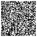 QR code with 88thkey Productions contacts