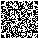 QR code with Aa Burhani Hardware Inc contacts
