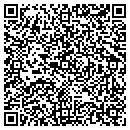 QR code with Abbott's Interfast contacts
