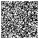 QR code with Aar Productions contacts