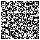 QR code with Abdul Hak Productions contacts