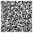 QR code with Absolute Productions contacts