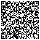 QR code with A Bi State Lock & Key contacts