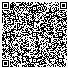 QR code with A Canterbury Tale Productions contacts