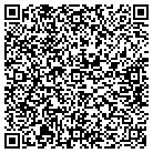 QR code with Access Value Investors LLC contacts