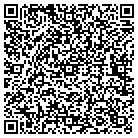 QR code with 2talents A V Productions contacts