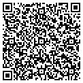 QR code with Adm Productions LLC contacts