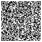 QR code with Ace Buikema Hardware contacts