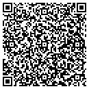 QR code with A List Productions contacts