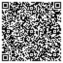 QR code with Ace Dart Corp contacts