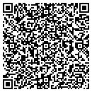 QR code with Ace Hardware contacts