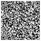 QR code with Alpha Productions LLC contacts
