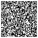 QR code with Ace Hardware contacts