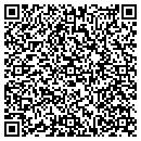 QR code with Ace Hardware contacts