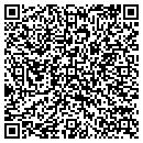QR code with Ace Hardware contacts