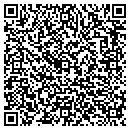 QR code with Ace Hardware contacts