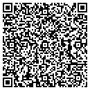 QR code with Ace Hardware contacts