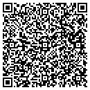 QR code with Arsin Department Productions contacts