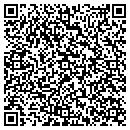 QR code with Ace Hardware contacts