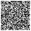 QR code with Ace Hardware contacts