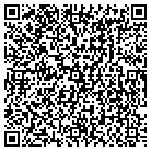 QR code with Big C Productions contacts