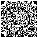 QR code with Ace Hardware contacts