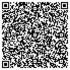 QR code with Blur To Focus Productions LLC contacts