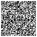 QR code with Bobkat Productions contacts