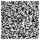 QR code with Bob Mitchell Productions contacts