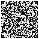 QR code with Ace Hardware contacts