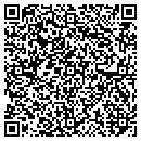 QR code with Bomu Productions contacts