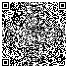 QR code with Break A Leg Productions LLC contacts