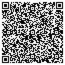 QR code with 3k Ventures contacts