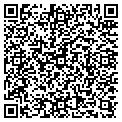 QR code with Butterpie Productions contacts