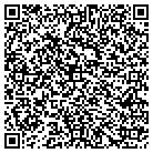 QR code with Catch A Story Productions contacts