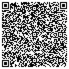 QR code with Chasing 3 Race Productions LLC contacts