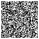 QR code with Ace Hardware contacts