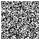 QR code with Ace Hardware contacts