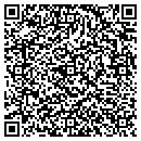 QR code with Ace Hardware contacts