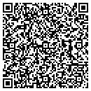 QR code with Ace Hardware contacts