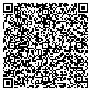 QR code with Crystal Clear Productions contacts