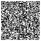 QR code with Associated Radiology Dgnstc contacts