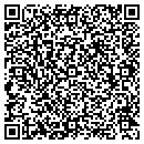 QR code with Curry Midi Productions contacts