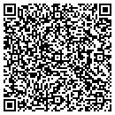 QR code with Ace Hardware contacts