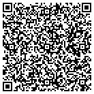 QR code with Ace Hardware contacts